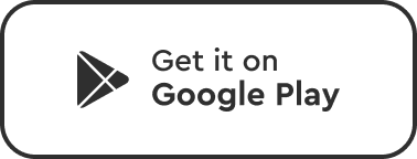 PlayStore