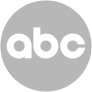 ABC
