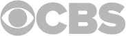 CBC